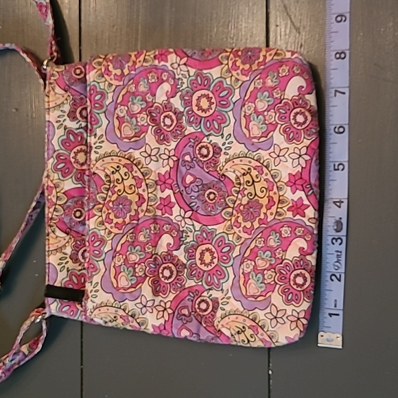 Spring Crossbody Purse Bundle (3) - Picture 11 of 15